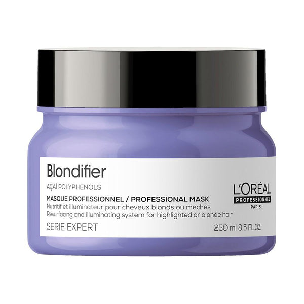 L'oreal Professionnel Blondifier Mask 250ml