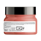 #L'oreal Professionnel Inforcer Mask 250ml