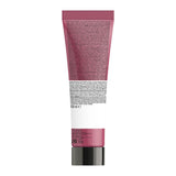 L'oreal Professionnel Pro Longer 10 in 1 Cream 150ml