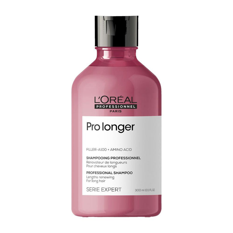L'oreal Professionnel Pro Longer Shampoo 300ml