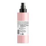 L'oreal Professionnel Vitamino Colour 10 in 1 Spray 190ml