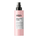 L'oreal Professionnel Vitamino Colour 10 in 1 Spray 190ml