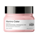L'oreal Professionnel Vitamino Colour Mask 250ml