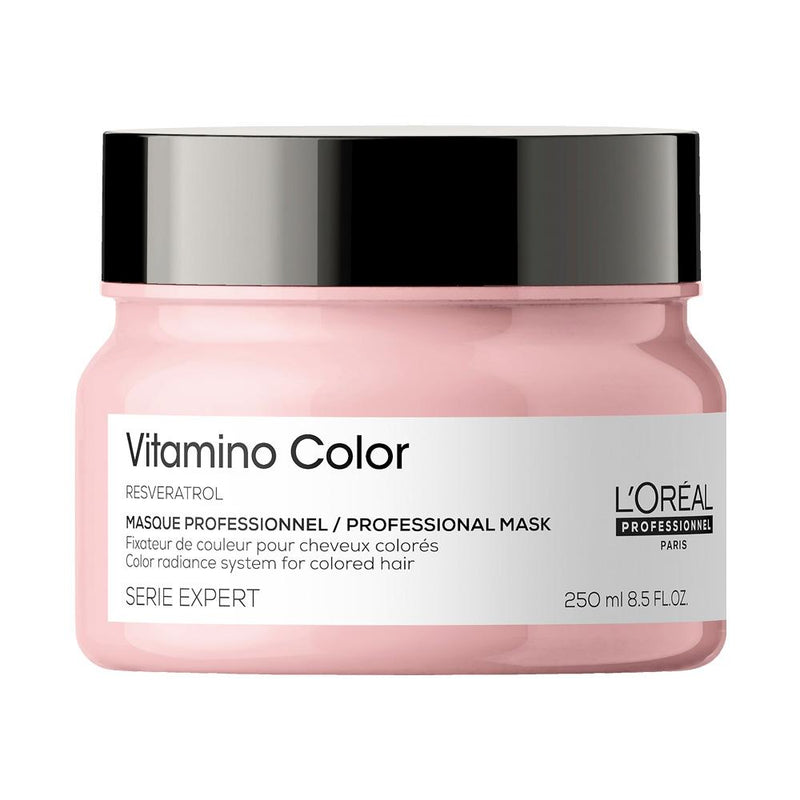L'oreal Professionnel Vitamino Colour Mask 250ml