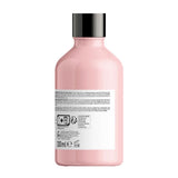 L'oreal Professionnel Vitamino Colour Shampoo 300ml