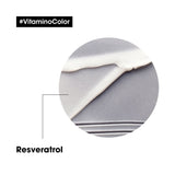 L'oreal Professionnel Vitamino Colour Conditioner 200ml