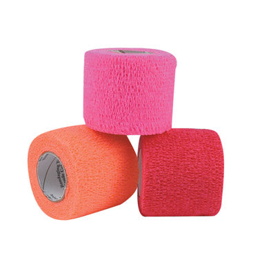 Hawley Original Flex Wrap