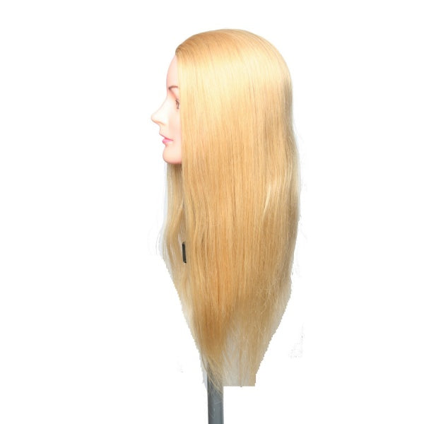 Madonna Long Hair Mannequin - Beautopia Hair & Beauty