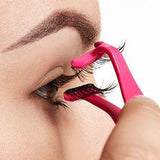 Ardell Magnetic Lashes - 105 - Beautopia Hair & Beauty