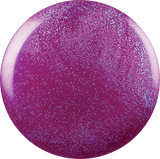 CND VINYLUX™ Long Wear Polish - Magenta Mischief 15ml - Beautopia Hair & Beauty