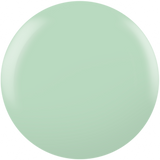 CND Shellac Gel Polish Magical Topiary 7.3ml