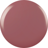 CND VINYLUX™ Long Wear Polish - Married To Mauve 15ml - Beautopia Hair & Beauty