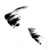 Silk Oil of Morocco Argan Fibre Lash Mascara Kit - Beautopia Hair & Beauty