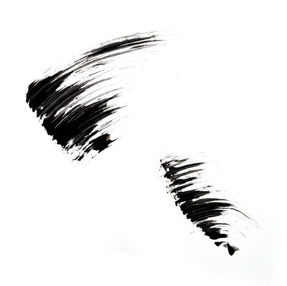 Silk Oil of Morocco Argan Fibre Lash Mascara Kit - Beautopia Hair & Beauty