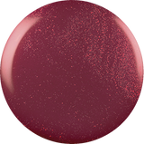 CND Shellac Gel Polish Masquerade 7.3ml