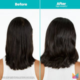 Matrix Total Results High Amplify Shampoo & Conditioner Duo 1 Litre