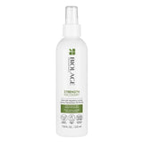 Matrix Biolage Strength Recovery Repairing Spray 232ml
