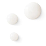 Matrix Biolage Strength Recovery Repairing Spray 232ml