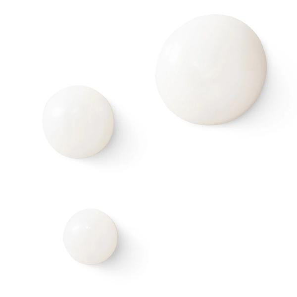 Matrix Biolage Strength Recovery Repairing Spray 232ml