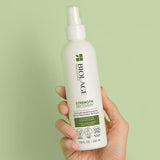 Matrix Biolage Strength Recovery Repairing Spray 232ml