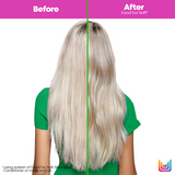 Matrix Total Results Food For Soft Shampoo 1 Litre