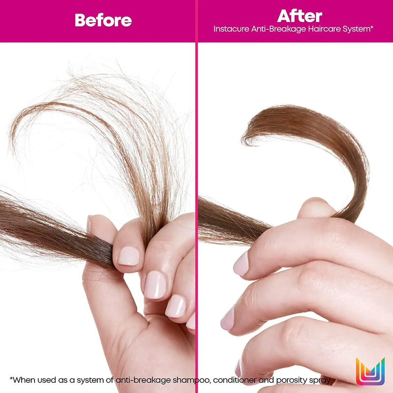 Matrix Total Results Instacure Shampoo 300ml