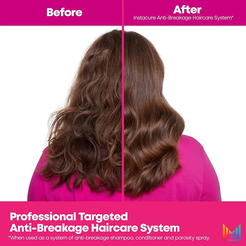 Matrix Total Results Instacure Shampoo 1 Litre