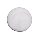 Matrix Total Results Instacure Shampoo 1 Litre