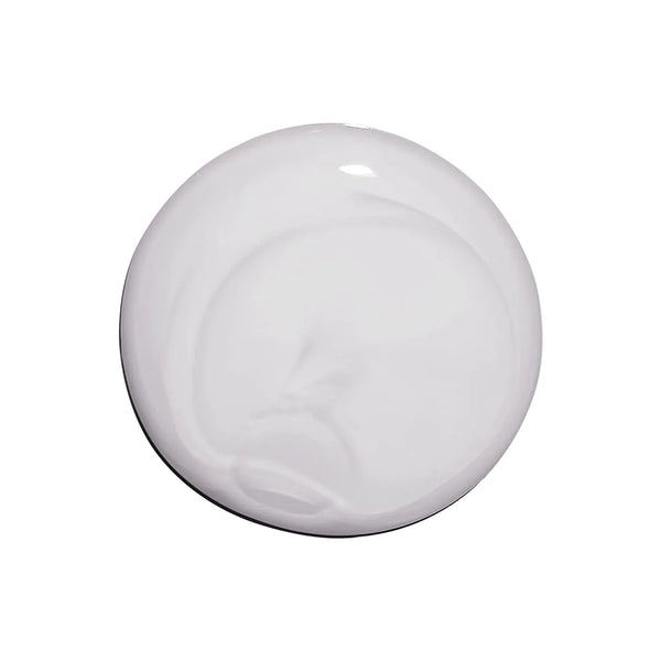 Matrix Total Results Instacure Shampoo 1 Litre