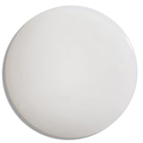 #Matrix Total Results Unbreak My Blonde Supersize Duo 1 Litre (discontinued)