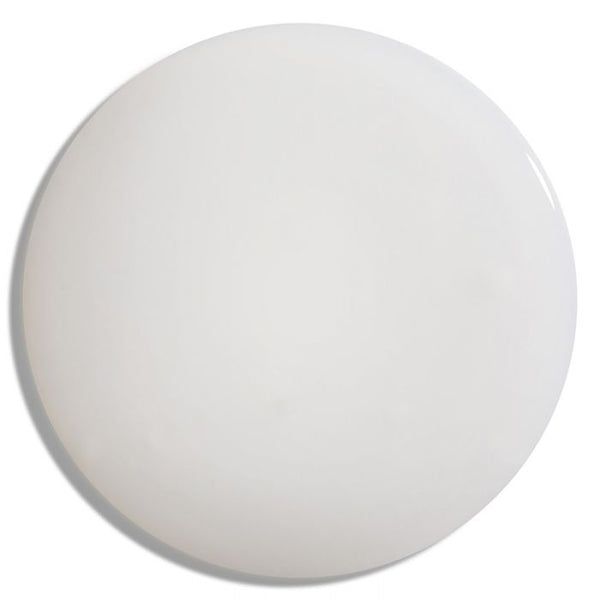 #Matrix Total Results Unbreak My Blonde Supersize Duo 1 Litre (discontinued)