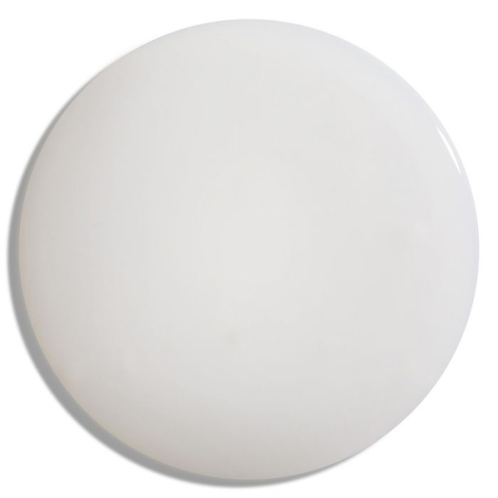 #Matrix Total Results Unbreak My Blonde Supersize Duo 1 Litre (discontinued)