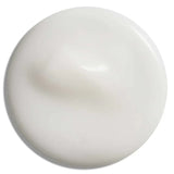 #Matrix Total Results Unbreak My Blonde Leave-in Treatment 150ml (discontinued)