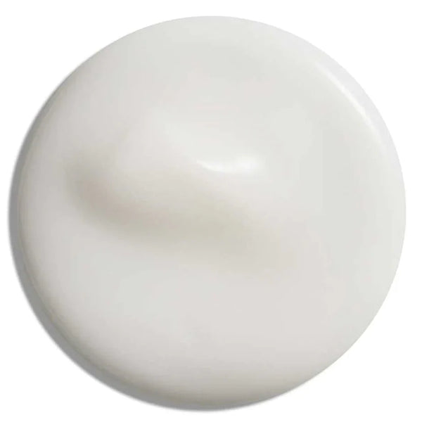 #Matrix Total Results Unbreak My Blonde Leave-in Treatment 150ml (discontinued)