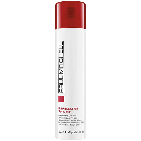Paul Mitchell Spray Wax 300ml