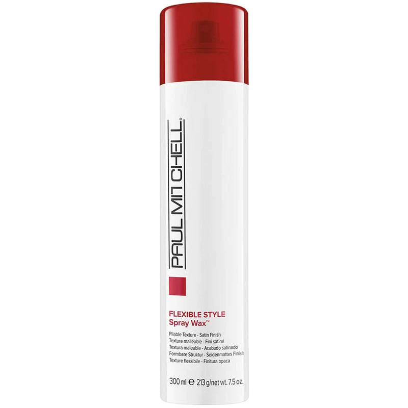 Paul Mitchell Spray Wax 300ml