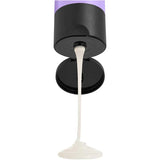 #Matrix Total Results Unbreak My Blonde Shampoo 1 Litre (discontinued)