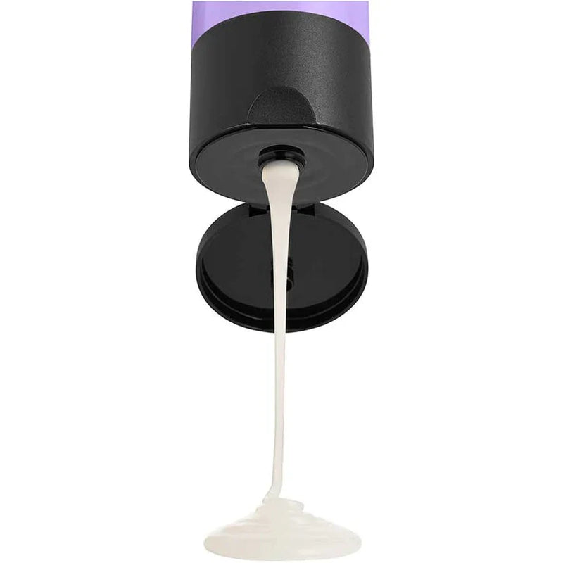 #Matrix Total Results Unbreak My Blonde Shampoo 1 Litre (discontinued)