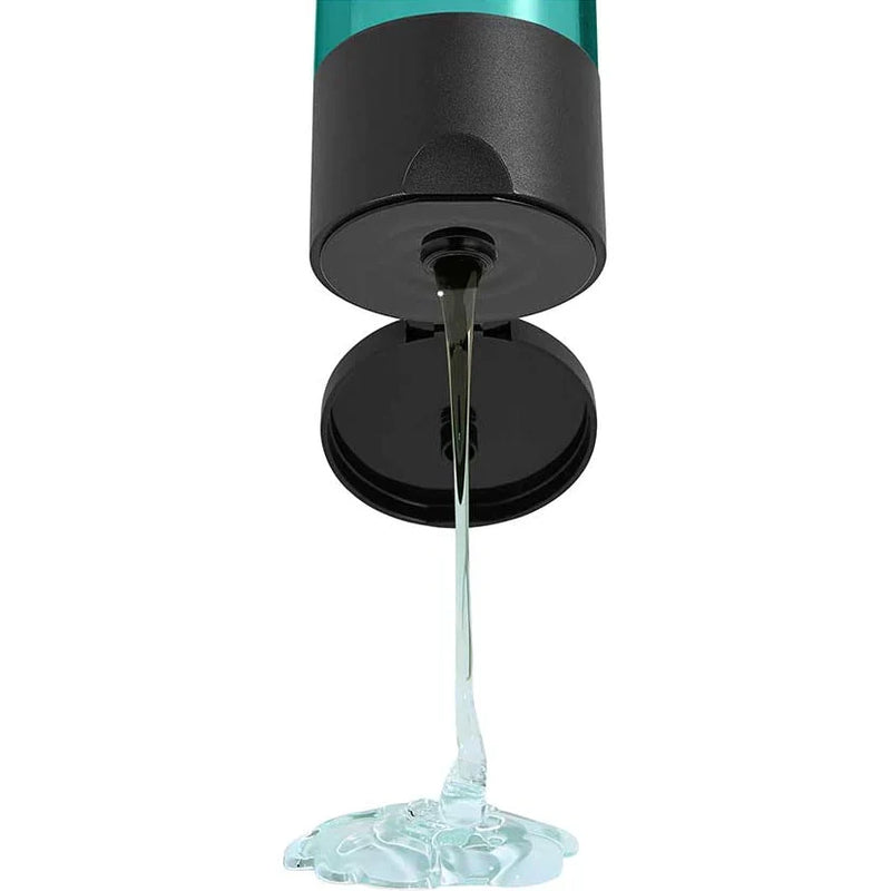 Matrix Total Results High Amplify Shampoo 1 Litre