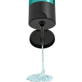 Matrix Total Results High Amplify Shampoo & Conditioner Duo 1 Litre