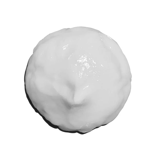 Matrix Total Results Instacure Conditioner 1 Litre