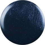 CND Shellac Gel Polish Midnight Swim 7.3ml