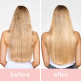 Milk_Shake Integrity Incredible Oil 100ml