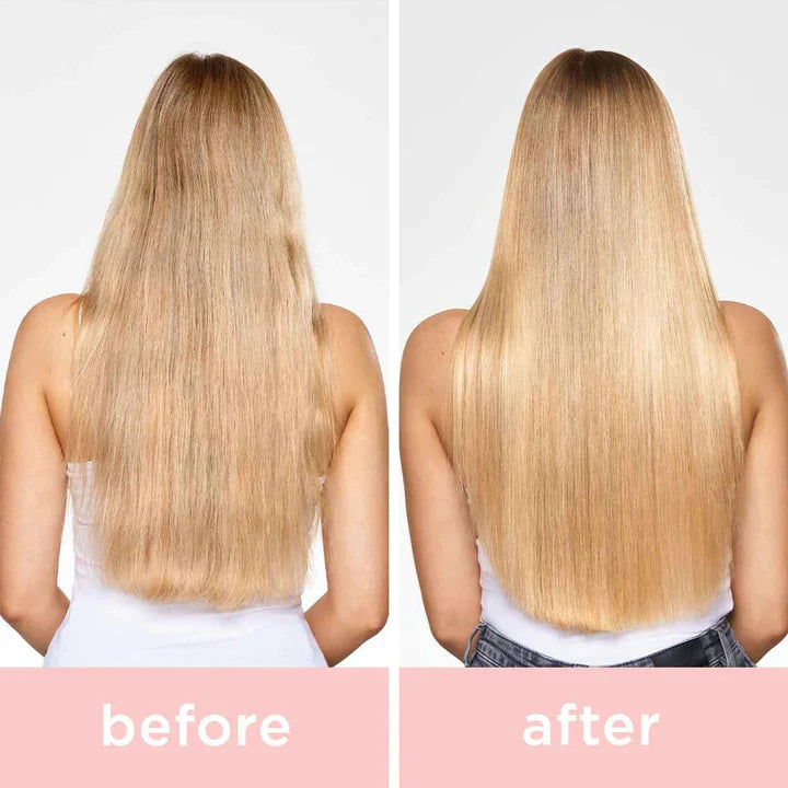 Milk_Shake Integrity Incredible Oil 100ml