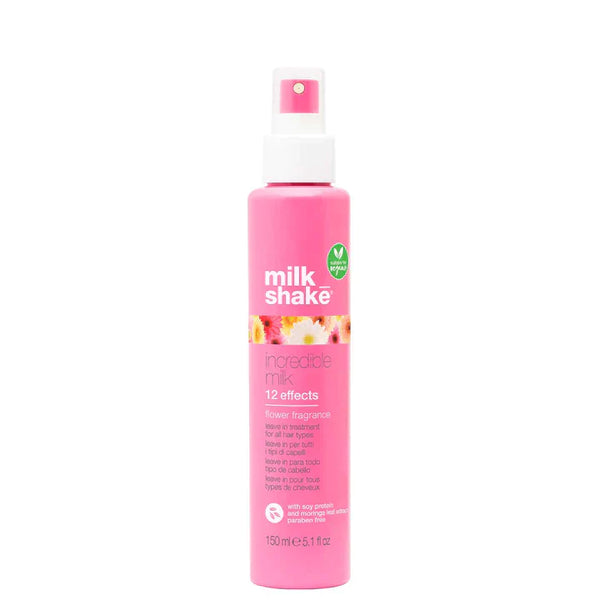 Milk_Shake Flower Power Incredible Milk 150ml