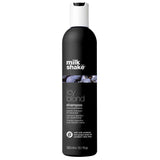 Milk_Shake Icy Blond Shampoo 300ml