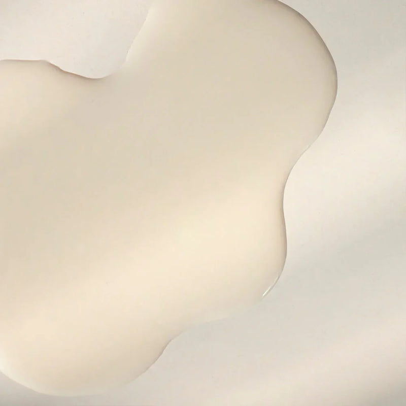 Milk_Shake Incredible Milk 12 Effects Leave In Treatment 150ml