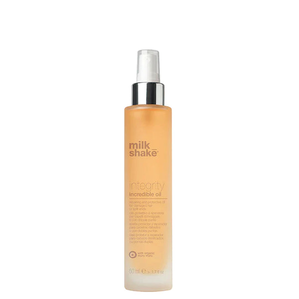 Milk_Shake Integrity Incredible Oil 50ml
