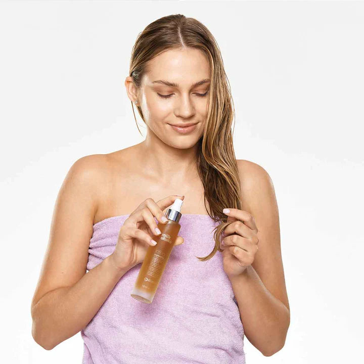 Milk_Shake Integrity Incredible Oil 100ml