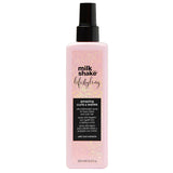 Milk_Shake Lifestyling Amaze Curl & Waves 200ml